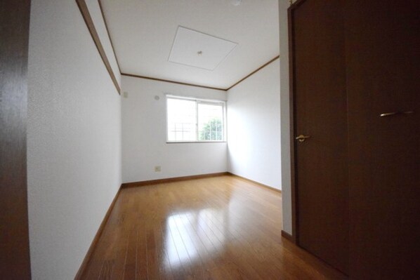 TOKYO233の物件内観写真